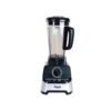 Royal Blender | RBL9720-CB