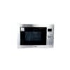 Royal Built - In Microwave | RBIMW25S | 25L