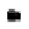 Royal Built - In Electric Oven | RBIE078S | 78L