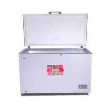 Royal Chest Freezer | RCF-HD320 | 320L - Image 2