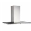 Royal Built - In Hood | RBCH60M77 | 60cm