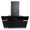 Royal Built - In Hood | RBCH60MG8| 60cm