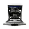 Royal Dishwasher | RFDW14-8S