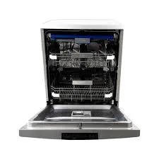Royal Dishwasher | RFDW14-8S