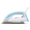 Royal Dry Iron | ROY- IRN0003
