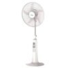 Royal Fans | NON-RECHARGEABLE FANS | RSF-4116