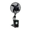 Royal Fans | NON-RECHARGEABLE MIST FANS | RMF-7116
