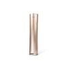 Royal Floor Standing Air Conditioner | HG3FAC-INV | 3HP Golden Inverter