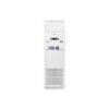 Royal Floor Standing Air Conditioner | 18-MKF-INV | 2HP Inverter Free Installation Kit