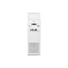 Royal 3HP Inverter Floor Standing Air Conditioner | INV24KFRFLN | Free Kit