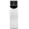 Royal Floor Standing Air Conditioner | AKF18FAC | 2HP Free Installation Kit