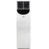 Royal 3HP Floor Standing Air Conditioner | AKF24R410A | Free Kit