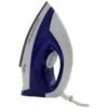 Royal Steam Iron | ROY- IRN0002