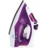 Royal Steam Iron | ROY- IRN0005