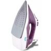 Royal Steam Iron | ROY- IRN0004