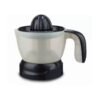 Royal Juicer | RJC3400-GS | 0.8L