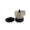 Royal Juicer | RJE3000-GS | 0.5L