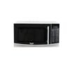 Royal Microwave | RMW34AFK | 34L