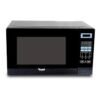 Royal Microwave | RMW20MMP | 20L