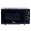 Royal Microwave | RMW20BAP | 20L