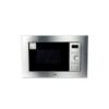 Royal Built - In Microwave | RBIMW20S | 20L