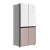 Royal Refrigerator | RSBS-450DI | 450L Inverter