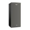 Royal Single Door Refrigerator | RREF215BF | 215L Grey DIRECT COOL