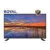 Royal Smart Television | ROY- TV0092 | 43''