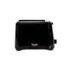 Royal Toaster | RBTA1057-CB | 2-Slice