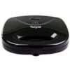 Royal Sandwich Maker | RSM1008-CB | 2pcs