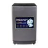 Royal Washing Machine | RWMTL08HS | Top Loader 8kg