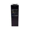 Royal Water Dispenser | RWD905S | Black