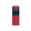 Royal Water Dispenser | RWDF1671R | Red