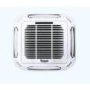 Royal Cassette Air Conditioner | RCAC-MCA18- R32N | 2HP Inverter Free Installation Kit
