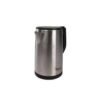 Royal Electric Kettle | ROY- KTTL013 | 2.95L