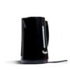 Royal Electric Kettle | ROY- KTTL012 | 1.8L