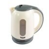 Royal Electric Kettle | ROY- KTTL015 | 1.7L