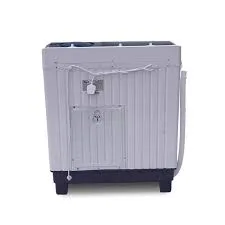 Royal Washing Machine | RWMTT110NW | Twin Tub 11kg - Image 5