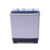 Royal Washing Machine | RWMTT70NW | Twin Tub 7kg