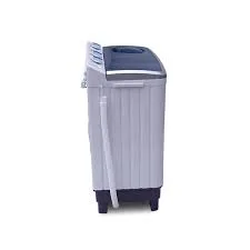 Royal Washing Machine | RWMTT110NW | Twin Tub 11kg - Image 4