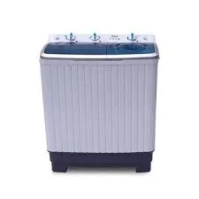 Royal Washing Machine | RWMTT110NW | Twin Tub 11kg