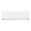 Samsung 1.5HP Inverter Split Air Conditioner AR12BVEAMW K/AF