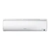 Samsung 1HP Inverter Split AC