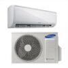 Samsung 2HP Inverter Split AR18BVEAMW K/AF