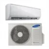 Samsung 2HP Inverter Split AR18BVEAMW K/AF