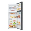 Samsung 243 L Top Mount Freezer Refrigerator