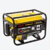 Sumec Firman 3.2kVA / 3.0kVA SPG4000M Manual Generator