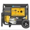 Haier Thermocool Generator ULT12000RS | 10.0kVA/8.0kW