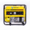 Haier Thermocool Generator | 1.25kVA/1.0kW | JNR 1500MS