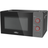 Haier Thermocool Microwave | Manuel